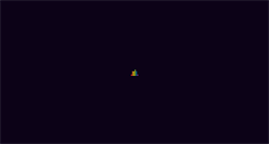 Desktop Screenshot of medusadisco.com
